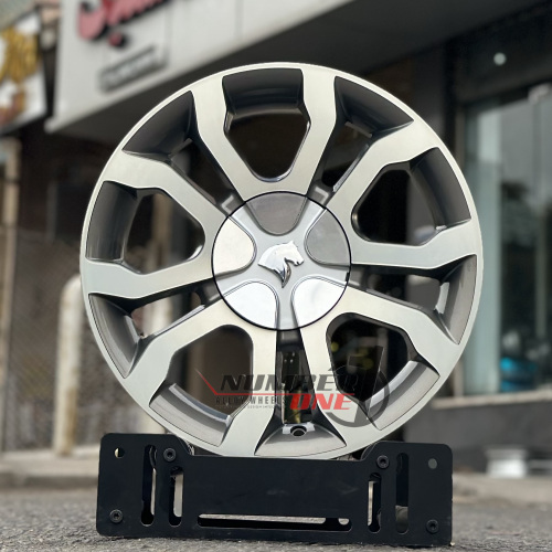 رینگ-فابریک-سورن-پلاس-سایز-15-رختراش-دودی-اروند-تصویر-اصلی